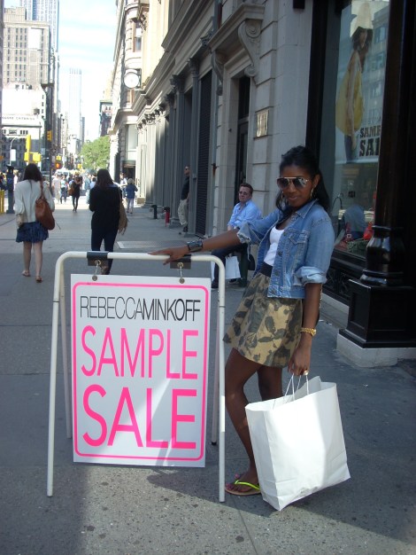 shawty is a 10 063 Hellllooooo, Lovah ;)