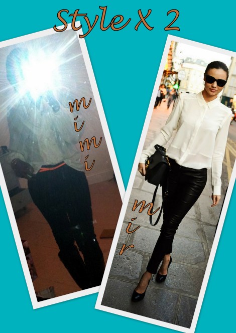 stylex2