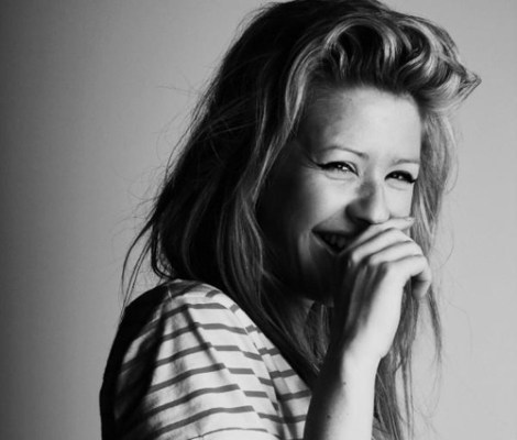 ellie-goulding