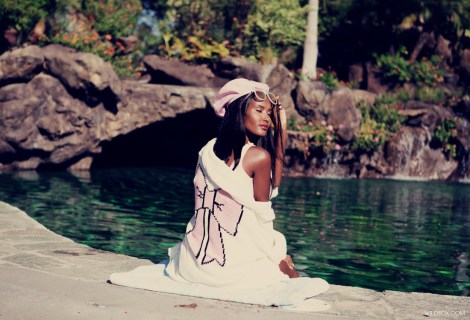 WILDFOX_SPRING_13_CLUELESS-56