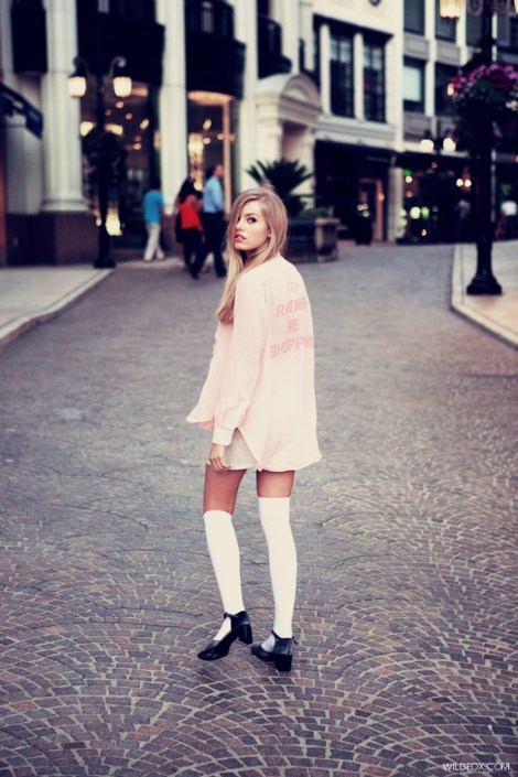 WILDFOX_SPRING_13_CLUELESS-70