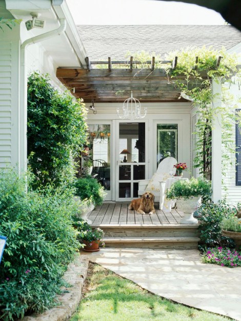 front-door-better-homes100074980.jpg.rendition.largest