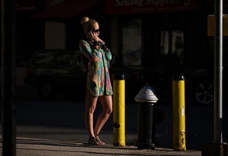 50213FIT7647Web-600x411