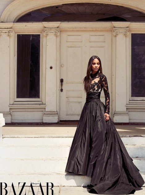 article-2195320-14BC64F2000005DC-996_634x842-1