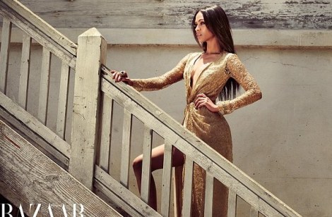 article-2195320-14BC64FE000005DC-806_634x422