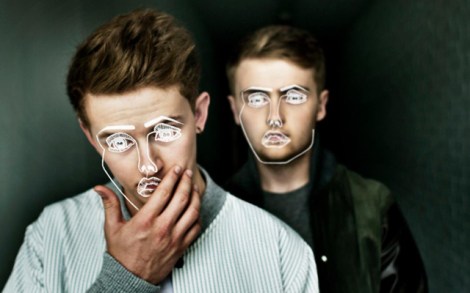 Disclosure-640