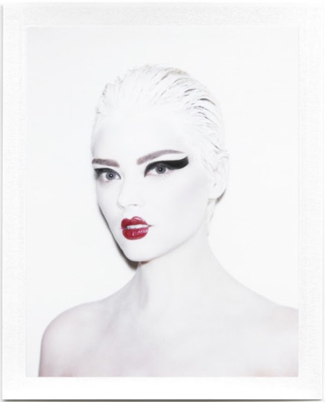 BeckTrumbo_05_RobinBlack_BeautyIsBoring