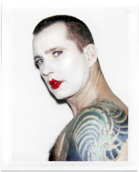 JohnArsenault_RobinBlack_BeautyIsBoring__01