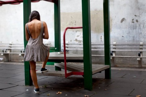 82913park3271web-600x400