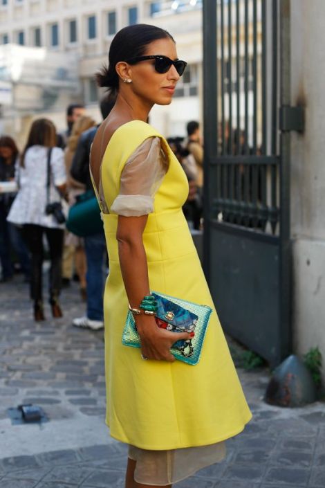 13f196842bed68ba1f6a29a4d4909468