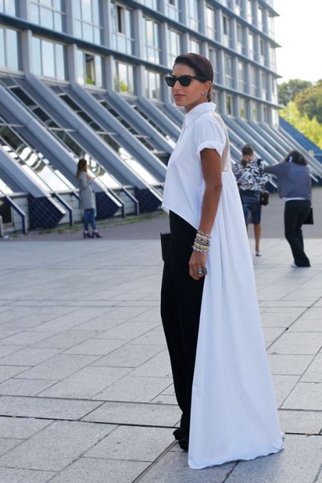 86496f69ea1aefb8d80e4436131f5ecb