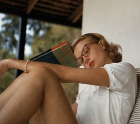 tumblr_mpaaemnVZ91qcwbteo1_500