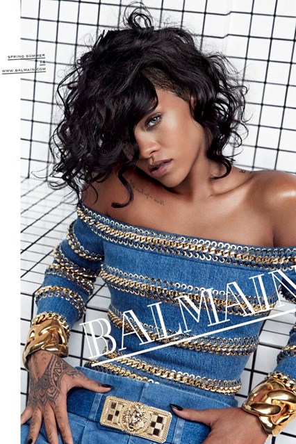 balmain-rihanna-vogue-2-17dec13-twitter_b_426x639