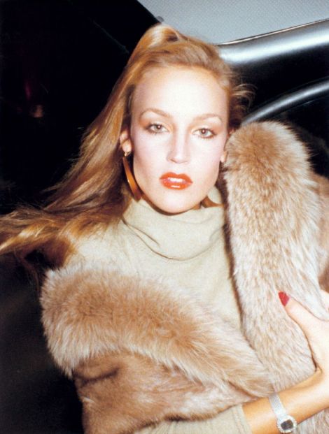 f7f4ba10c1381ac2cd00da91befb59ed