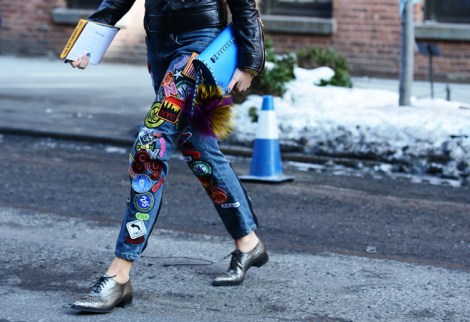 020714_Tommy_Ton_rtw_Fall_2014_slide_041