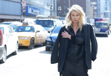 020714_Tommy_Ton_rtw_Fall_2014_slide_069