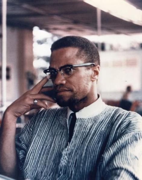 malcolm-x-ghana-1964
