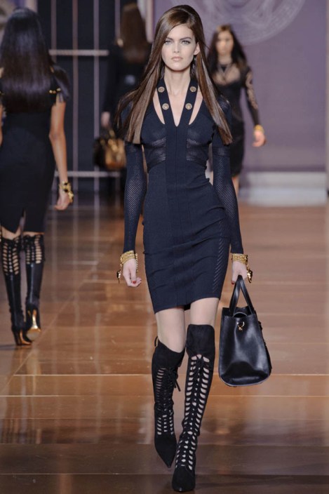 versace-fall-winter-2014-show31