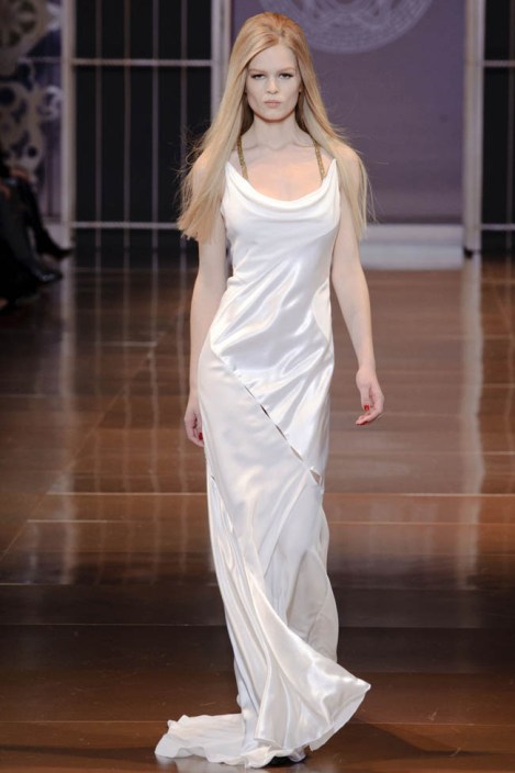 versace-fall-winter-2014-show51