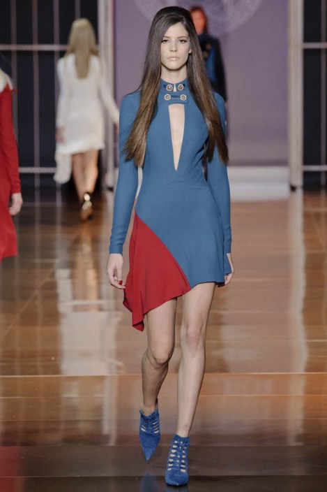 versace-fall-winter-2014-show6