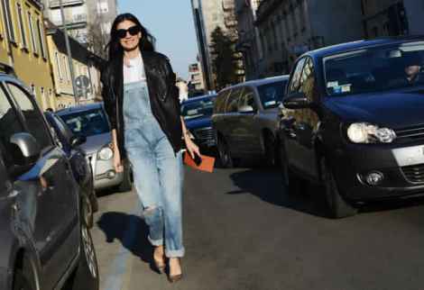 020714_Tommy_Ton_rtw_Fall_2014_slide_213