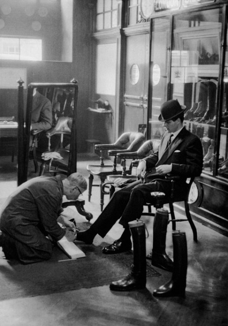 tumblr_n2jlv8Jol21qbxo6jo1_500