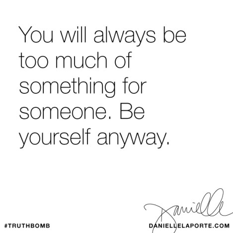 wt107-c8f271ca-a124-4ca1-8254-75862dc39e15-v2