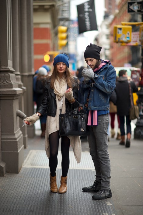 6826632309_41dcc93fa2_o