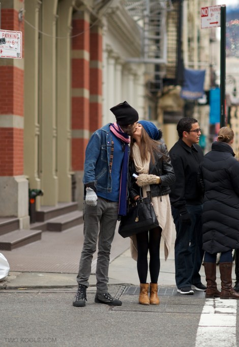 6826634427_6a01da2900_o