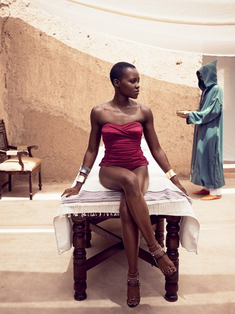 lupita-nyongo-vogue-cover-story-08_103605717533