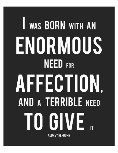 tumblr_mxamutgp0B1rl821mo1_1280