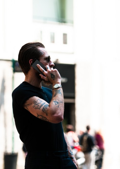 tumblr_n8bpxaY0QC1s3efi1o1_1280