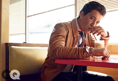 1408378637627_miles-teller-gq-magazine-august-2014-style-09
