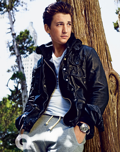 1408388482270_1408378637626_miles-teller-gq-magazine-august-2014-style-08