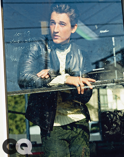 1408391841819_miles-teller-gq-magazine-august-2014-style-13