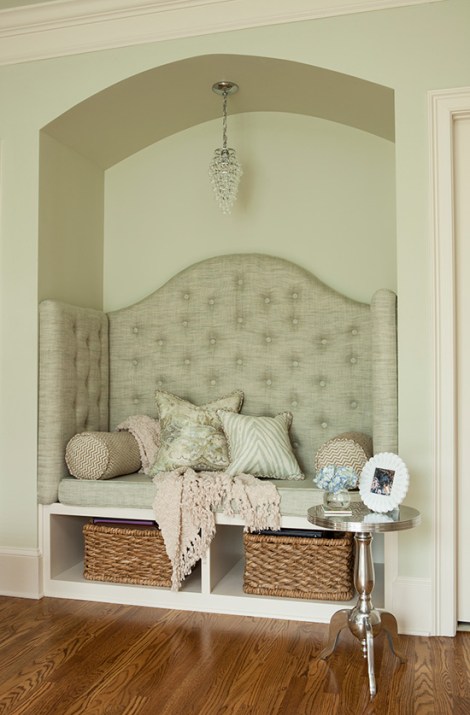 alexandramiadesignAH_Web_02