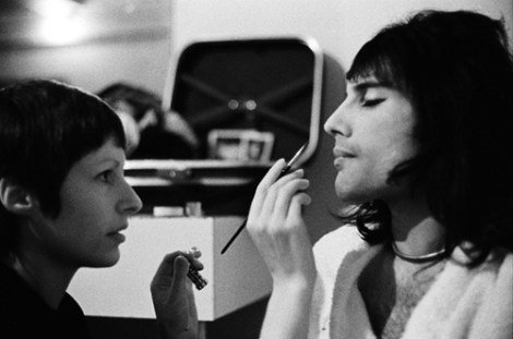 tumblr_nbp24zEBf71qzdza2o1_500