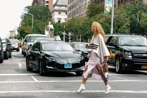 SS15_NewYork_Womens_Style_Selects_052