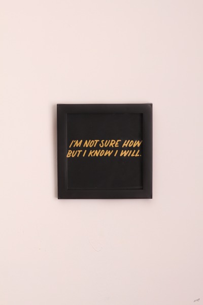 tumblr_n3421foZZl1qk192ro1_400