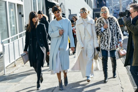 23-fall-2015-ready-to-wear-street-style-13