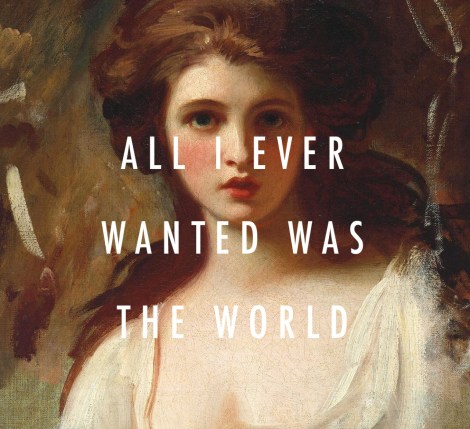 tumblr_nuv84gladr1ufc5joo1_1280